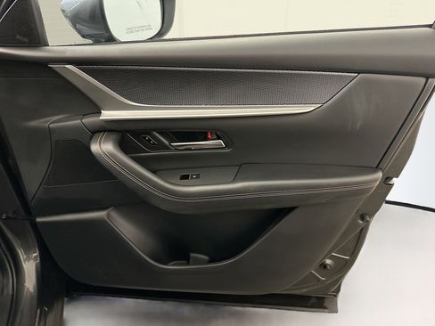 Used 2024 MAZDA CX-90 Plug-In Hybrid w/ Preferred image 36