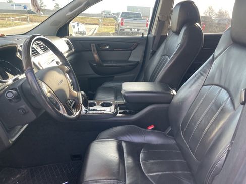 Used 2014 GMC Acadia Denali image 15