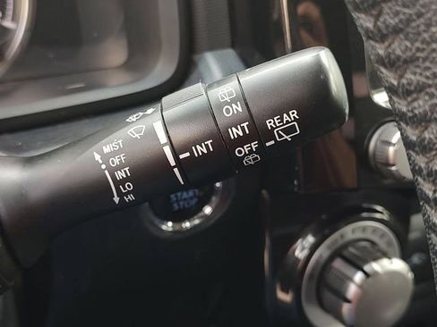 Used 2021 Toyota 4Runner TRD Off-Road Premium AWD/4WD image 21