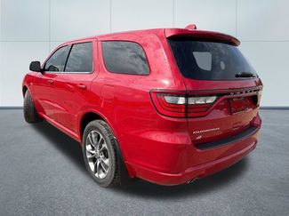 Used 2019 Dodge Durango R/T AWD/4WD video 2