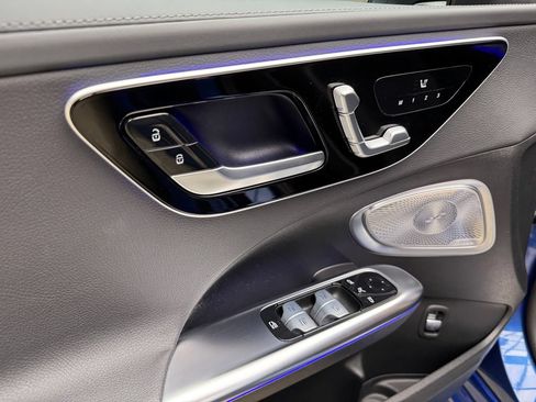 Certified 2023 Mercedes-Benz C 43 AMG 4MATIC Sedan image 10