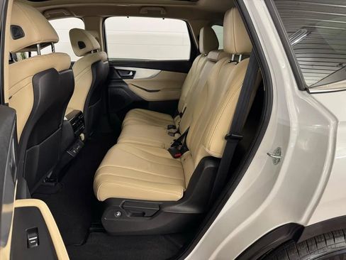 Used 2023 Acura MDX SH-AWD w/ Technology Package image 32