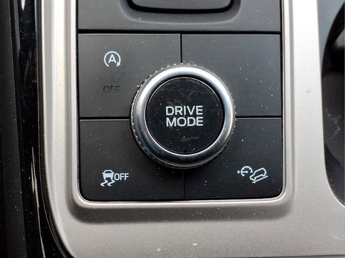 Used 2024 Ford Explorer ST w/ Equipment Group 401A AWD/4WD image 24