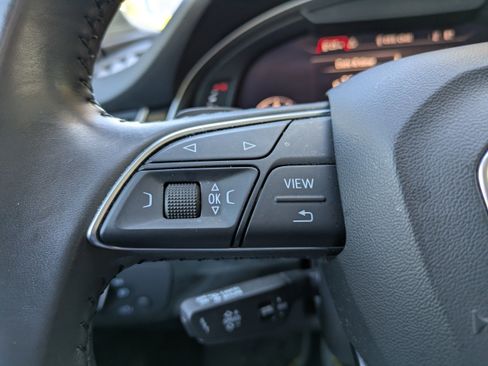 Used 2018 Audi Q7 3.0T Premium Plus image 23