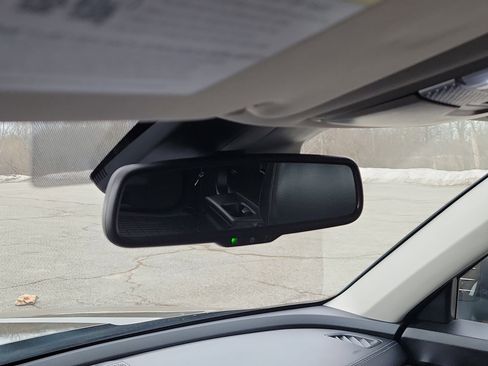 Used 2021 Kia Telluride EX w/ EX Premium Package image 30