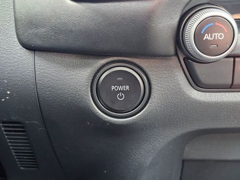 New 2026 MAZDA CX-50 AWD 2.5 Hybrid w/ Weather Package image 17