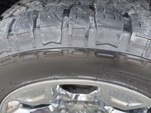 Used 2019 RAM 1500 Big Horn image 13