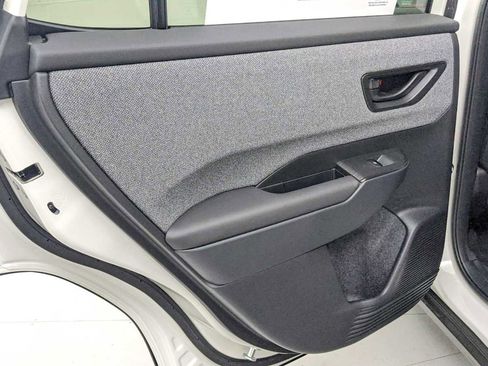 New 2026 Subaru Outback Limited image 21