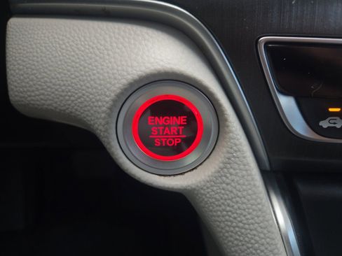 Used 2021 Honda Accord LX image 17