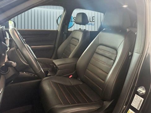 Used 2024 Honda CR-V Sport-L image 21