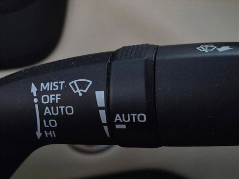Used 2024 Toyota Tundra 1794 Edition w/ TRD Off-Road Package AWD/4WD image 13