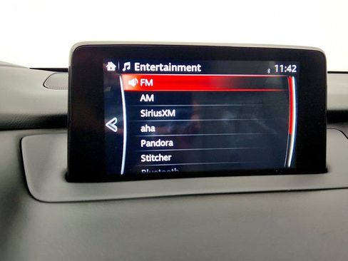 Used 2019 MAZDA CX-9 Grand Touring image 18