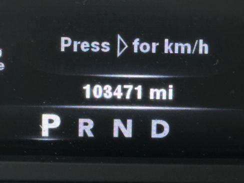 Used 2014 RAM 1500 Limited image 62