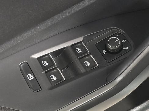 Used 2024 Volkswagen Jetta S image 22