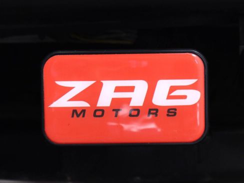 Used 2022 RAM ProMaster 2500 FWD image 34