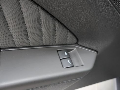 Used 2012 Ford Mustang Boss 302 RWD image 38