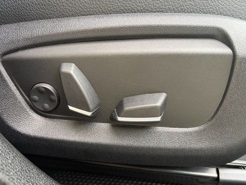 Used 2014 BMW 535i Gran Turismo xDrive w/ Premium Package image 89