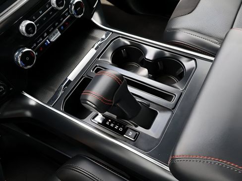 Used 2024 Ford F150 Raptor image 33