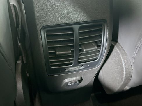 Used 2019 Ford Escape SEL FWD image 25