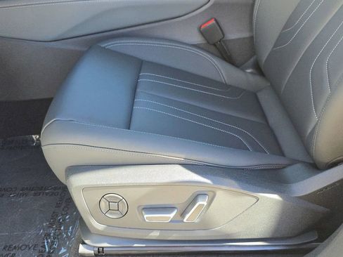 New 2026 Audi Q3 quattro 2.0T image 17