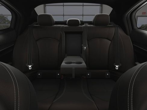 New 2025 Alfa Romeo Giulia image 19