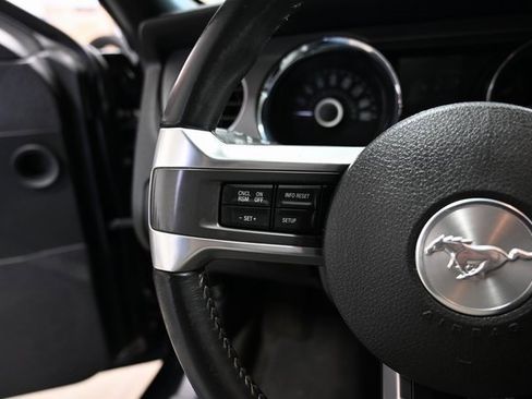 Used 2014 Ford Mustang GT w/ Brembo Brake Package image 17