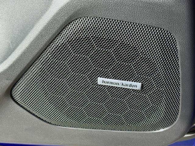 New 2026 Subaru Ascent Limited Bronze AWD/4WD image 26