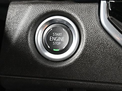 Used 2024 Chevrolet Colorado Trail Boss image 26