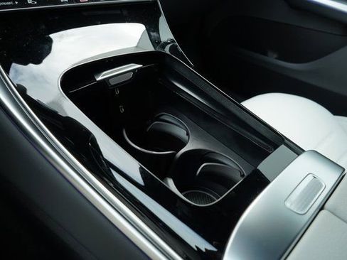 New 2026 Mercedes-Benz GLC 300 image 19