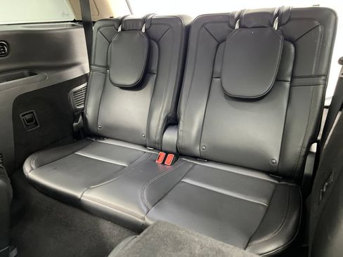 Used 2021 Lincoln Aviator Reserve w/ Equipment Group 208A AWD/4WD image 41