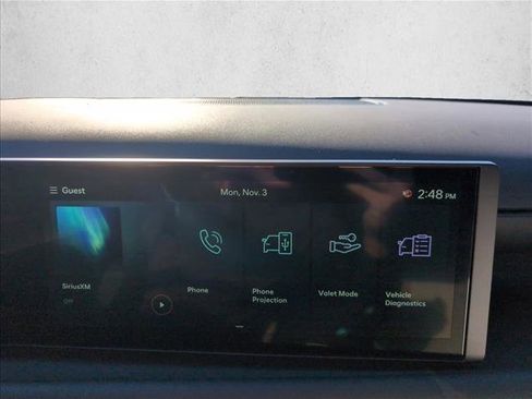 New 2026 Hyundai Santa Cruz SEL image 12