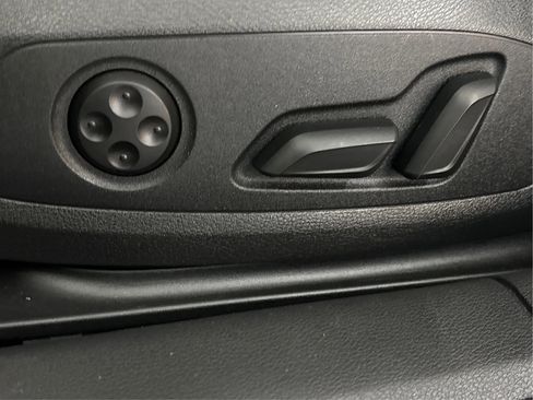 Used 2018 Audi A5 2.0T Premium Plus w/ Premium Plus image 25