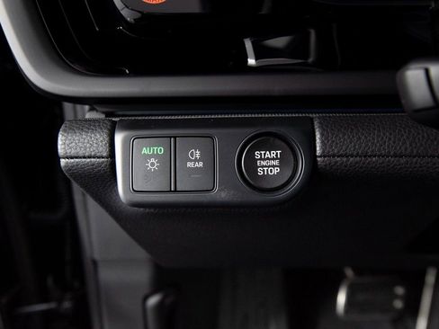 New 2026 Porsche Panamera 4 image 24