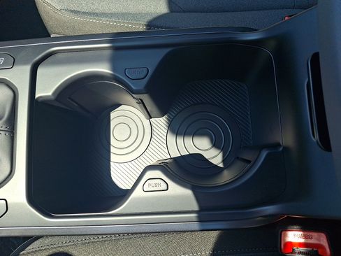 New 2026 Kia K4 FWD image 17