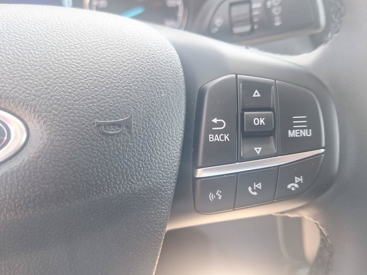 Used 2024 Ford Maverick Tremor w/ Tremor Off-Road Package AWD/4WD image 24