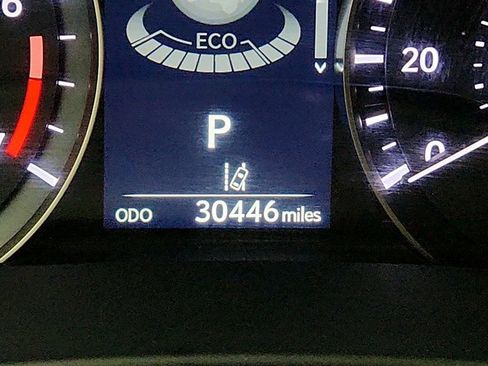 Used 2022 Lexus RX 350 FWD image 15