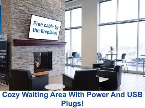 Used 2018 BMW M3 image 26