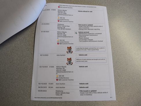 Used 2008 Porsche Cayman S Sport image 67