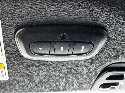 Used 2023 Jeep Wrangler Unlimited Rubicon w/ Cold Weather Group image 29