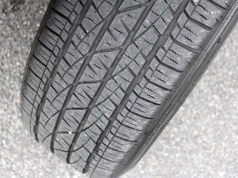 Used 2019 Toyota Tacoma TRD Sport image 44