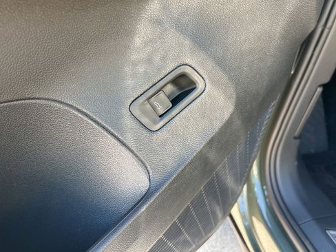 New 2026 Volkswagen Atlas Cross Sport SE image 20