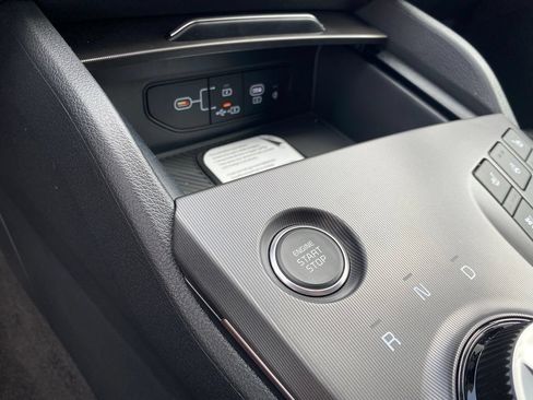 New 2026 Kia Sportage SX Prestige AWD/4WD image 18