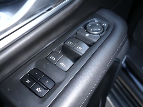 Used 2023 Chevrolet Tahoe LT image 7