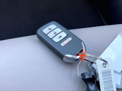 Used 2014 Honda Civic EX-L image 14