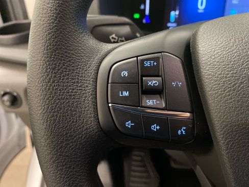 New 2026 Ford Transit 150 148 Medium Roof image 23