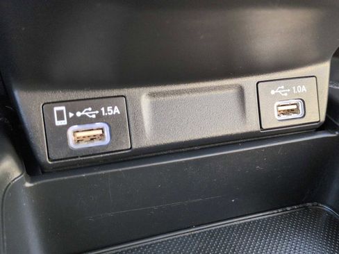 Used 2022 Honda CR-V EX-L image 32