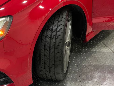 Used 2020 Audi A3 2.0T Premium Plus w/ Premium Plus Package image 35