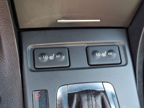 Certified 2019 Acura ILX FWD image 24