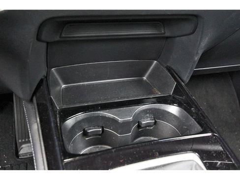 Used 2024 MAZDA CX-30 AWD 2.5 S w/ Select Sport Pkg image 27