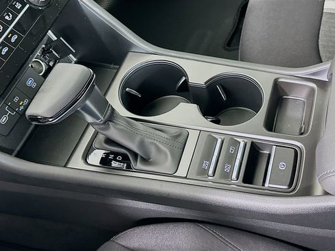 New 2026 Hyundai Sonata SE image 14